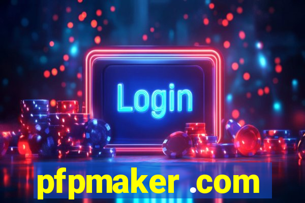 pfpmaker .com